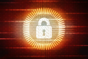 Anonymous hosting.20181107162921.20200402062329 (1)