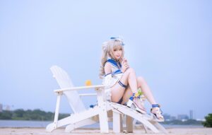 G6bea5070352a781677a3ffe999ff7c5dcba1ae24baec0f8c77dcc67f296cb63860d27fa15dcf5e3913073eac61da8308e104c81b6f8a682b91665c40e909ba8c 640