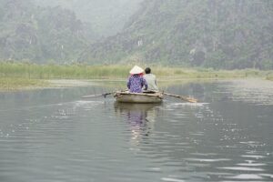 G8222c6996528263860284f6980cf43b5b4bf77e348b45b607eb63db1d08ea0869a282a086b12dda2444e81b077eb6ba7a9f4a2579ea131d642d2d28828f27da1 640