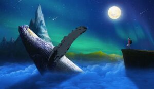 Ge3d7a4637ae590aa1026f196b664d0f9b4f7fcbbcabb77364c3eadb435dd11117bd421fd4a83b6dcdc953e9e6875480e8d064ed9ad188feac98534516d43246f 640