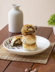 Gfa77db8d2fb3235203c6873da842d3aafdca6bc70eeefad9022ad888b7c96ebdb539013ff097e2466f6f9939e86be8d1829a88eb54bea09bc1b1a88533dfd2d7 640