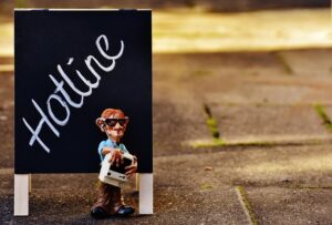 Image elliottclarke.co.uk 645 1745995571534