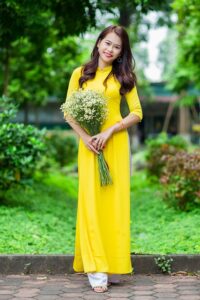 Image elliottclarke.co.uk 1237 1746628179310