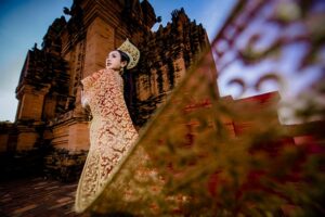 Image elliottclarke.co.uk 1243 1746631723406