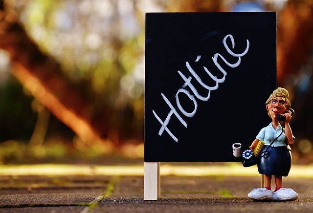 Hitclub Hotline Hỗ Trợ: Sự Đa Dạng và Thú Vị Của Trò Chơi Online Gambling