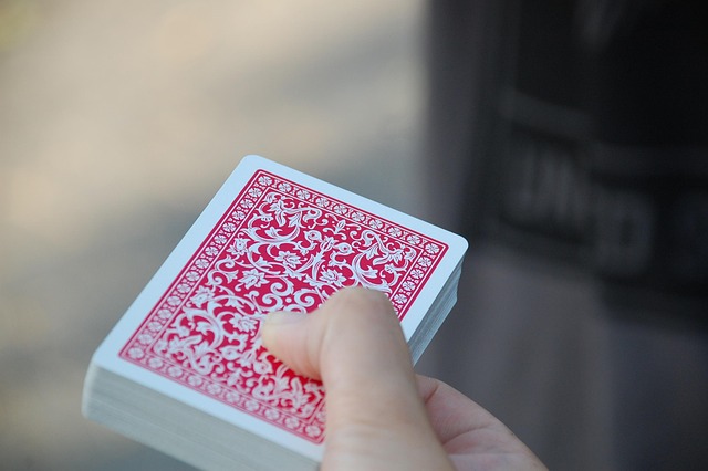 Dịch vụ cung cấp online gambling chất lượng tại hotline hỗ trợ 789CLUB