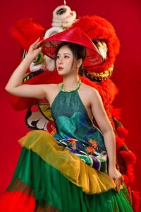 Image elliottclarke.co.uk 780 1746078187234