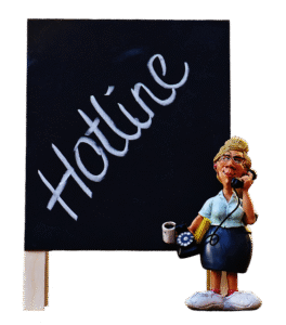 Image elliottclarke.co.uk 985 1746239818833